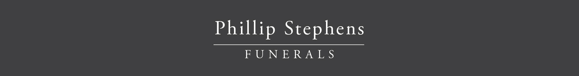 Phillip Stephens Funerals Hobart