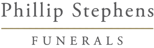location-logo