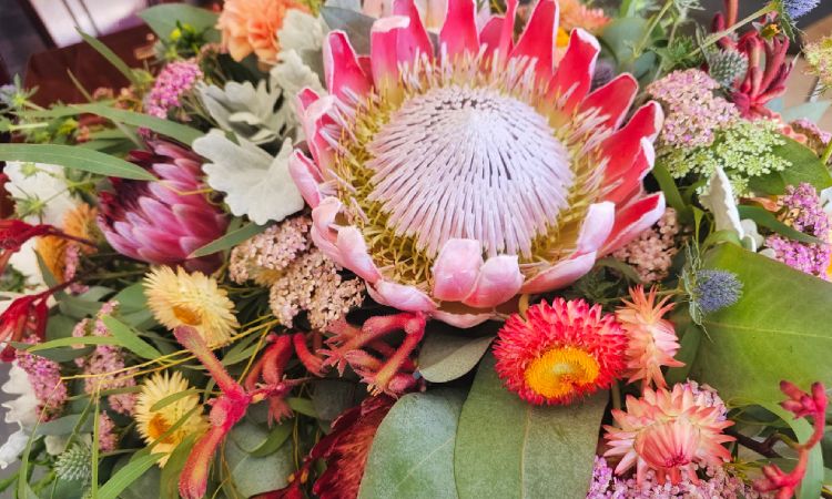 Celebrating Life: Creating Unique Tributes at Phillip Stephen Funerals