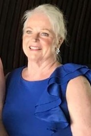 Julie King