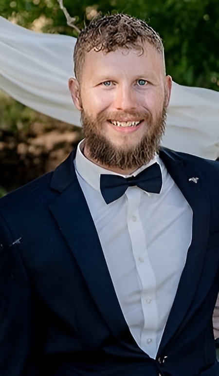 Nathan Daniel Broadby