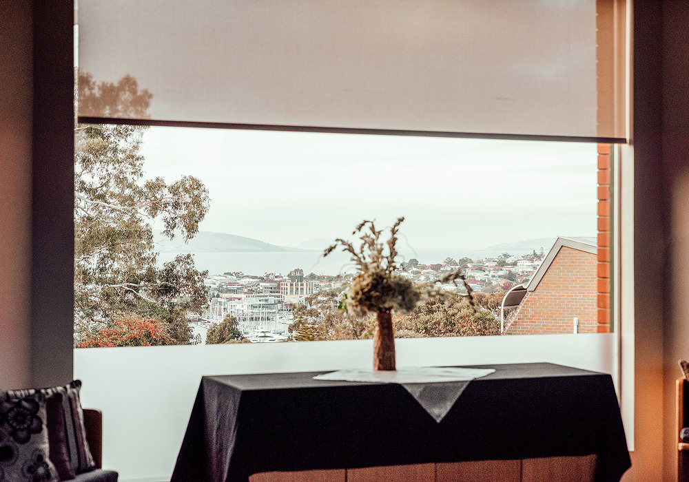 Understanding Cremation Options In Tasmania