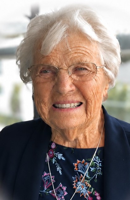 Sietje Lamprecht